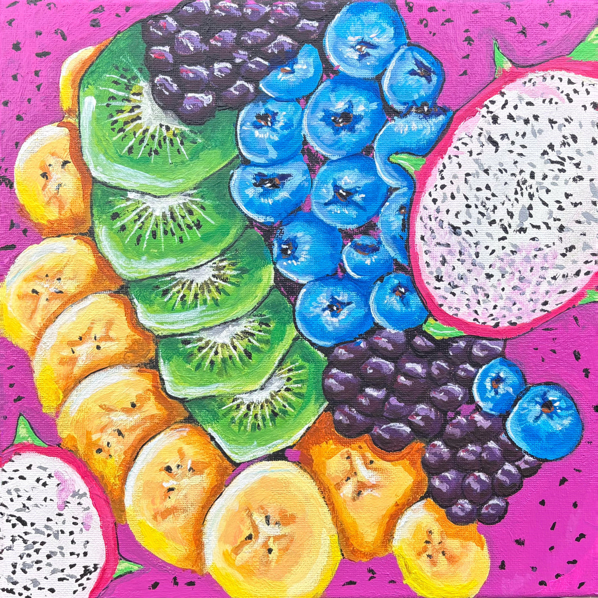 Fruit